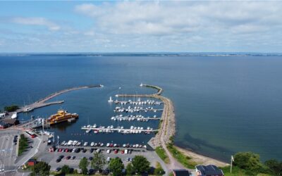 Ingen reduktion av båtplatsavgifterna för 2026