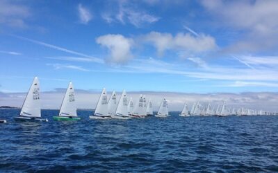 Grevskapsregattan 2026
