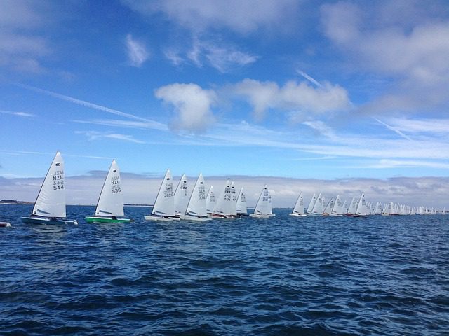 sail-2407421_640
